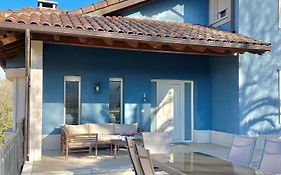 Apartamentos Cangas Relax En Grupo